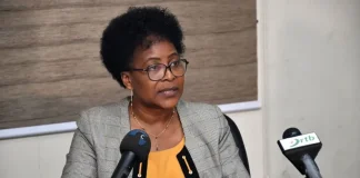 Enseignement supérieur : Vers la mise en place d’un système d’information pour une meilleure évaluation des enseignants et chercheurs