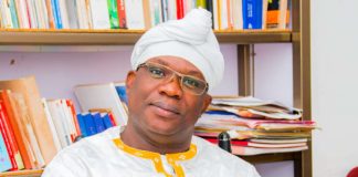 Interprétation du Tofâ : Le comité des rites désavoue David Koffi Aza