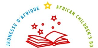 Forum des éditeurs jeunesse d’Afrique (FEJA) : Lomé accueille la première édition le 6 mars prochain