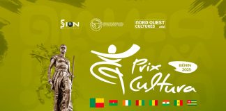 Lancement du Prix Cultura Afrique Francophone : Pour célébrer l’excellence journalistique au service de la culture