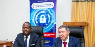 Protection des données : L’APDP et le CIPB s’unissent pour accompagner les entreprises béninoises