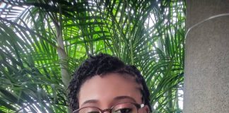 Raimath Djibril Moriba : “La sororité est un outil d’affirmation du plein potentiel des femmes”