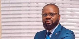 Criet : Wilfred Avognon libéré et placé sous convocation