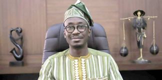 Tourisme : Bénin Tours SA créé pour mieux vendre la destination Bénin