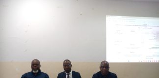 Protection des données personnelles : la HAAC et l’APDP misent sur une presse mieux informée