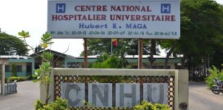 Découverte de cinq squelettes humains derrière le CNHU-HKM : l’affaire devant la CRIET