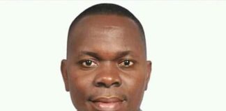 CRIET: Deux ans de prison requis contre l’ex-patron de la police