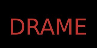 Parakou : une cérémonie de dot vire en bagarre, un homme dans le coma