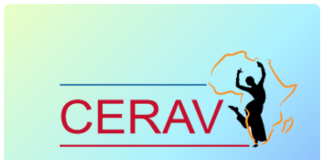 Journalisme culturel et Promotion des arts vivants : Le CERAV/Afrique et le RJCFAO nouent un partenariat stratégique