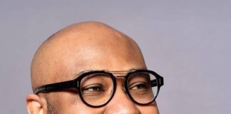 Enregistrement au MISP : Le parti « Le Libéral » soupçonné de corruption, Des agents du ministère suspendus