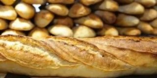 Réforme du secteur de la boulangerie : Vers la modernisation de la production du pain au Bénin