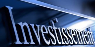 Bénin : Huit nouvelles entreprises agréées au Code des investissements