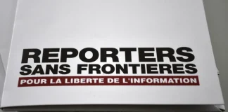 Liberté de la presse : le Bénin régresse au classement mondial