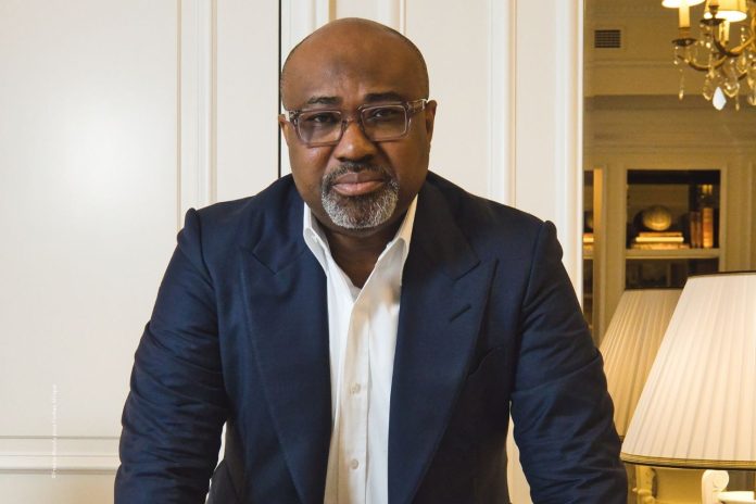 Richard-Ouorou-homme-daffaires-beninois-ecrivain-©Fredie-Marufu-pour-Forbes-Afrique-I-Web-I-Exclu-Avril-2025_Forbesafrique.com_