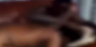 Nigéria : Un agent d’une banque surpris avec plus de 400 sextapes