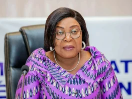 Recrutement de 172 fonctionnaires au profit du ministère des Finances : les détails du concours