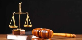 CRIET : six agents du CNHU jugés pour un présumé détournement des frais d’hospitalisation