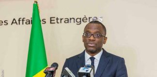 Tensions Iran-Israël : le Bénin plaide pour le dialogue