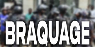 Gogounou : Une église du christianisme céleste, théâtre d’un braquage