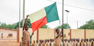 Bénin : Voici la date de la rentrée scolaire 2025-2026