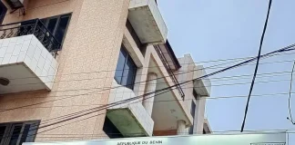 Baccalauréat 2025 au Bénin : les résultats attendus dès le 9 juillet