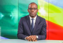 Vote à l’ONU sur la traite transatlantique des Africains : les raisons de l’absence du Bénin