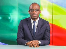 Attaques terroristes au Mali : le Bénin exprime son soutien