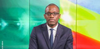 Crise Bénin-Niger : Cotonou appelle une fois encore à l’apaisement après les accusations de Tiani