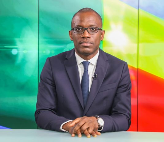 Attaques terroristes au Mali : le Bénin exprime son soutien