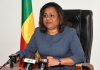 Bénin : Annulation d’un concours de recrutement