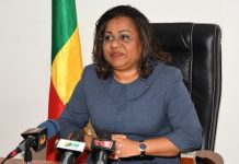 Bénin : Annulation d’un concours de recrutement
