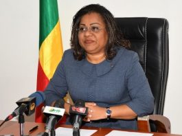 Bénin : Annulation d’un concours de recrutement