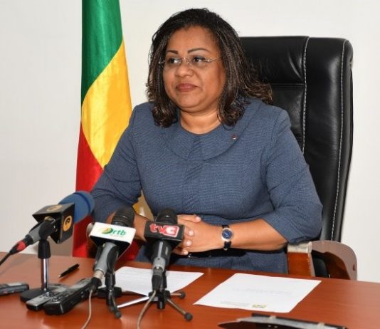Bénin : Annulation d’un concours de recrutement