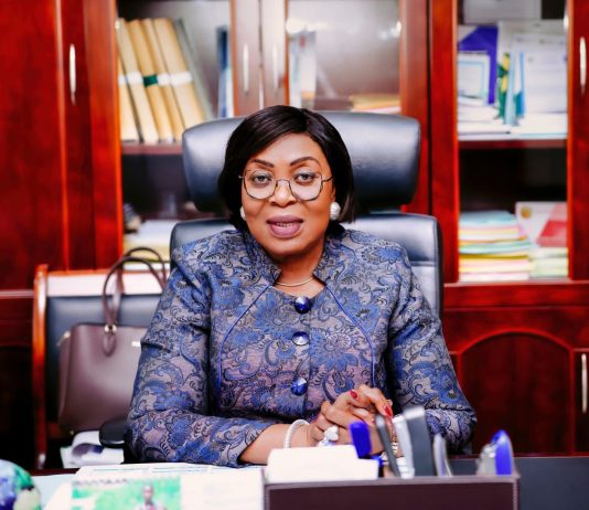 Bénin : les 6 et 9 juin fériés, chômés et payés