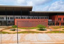 Centre Hospitalier International de Calavi : Voici le montant des différentes prestations