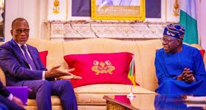 Intégration économique : le Bénin et le Nigéria scellent un accord stratégique pour accélérer leur union