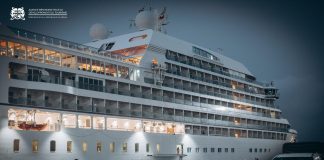 Bénin : 72h de visa gratuit pour les croisiéristes