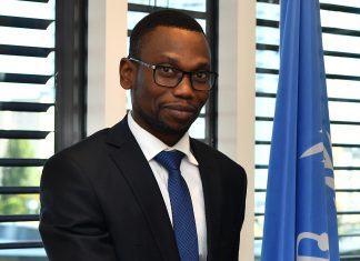 Bénin : Le Gouvernement réforme les ordres professionnels de santé