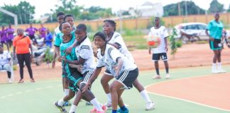 Compétition du handball à la FBHB : Voici le calendrier de la saison