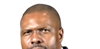 Vision “Bénin 2060” : Daniel Edah fait une recommandation à la classe politique