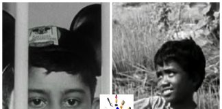 “Two” de Satyajit Ray : Quand les jouets révèlent les inégalités du monde