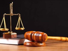 Pour un présumé vol de 18 millions : une veuve poursuit sa belle-famille en justice