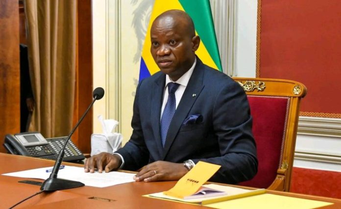 00640542_3a5e1f9564609e92a07a47332c083558_arc614x376_w735_us1 Le président Brice Clotaire Oligui Nguema