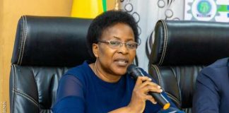 Choix de filières pour les nouveaux bacheliers : L’ouverture de la plateforme annoncé