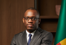 Diplomatie : le Bénin prépare le rapatriement de ses ressortissants du Gabon