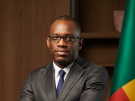 Diplomatie : le Bénin prépare le rapatriement de ses ressortissants du Gabon