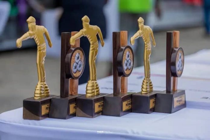 3a2f75d0-818e-4408-a047-b8a0aa3f2233