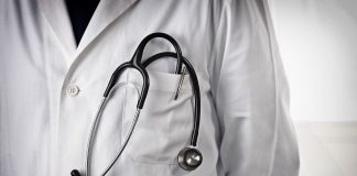 Godomey : un plombier, faux médecin dans les mains de la police