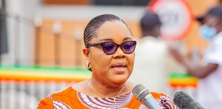 Bénin : Bientôt un marché spécialisé pour le charbon et le pétrole