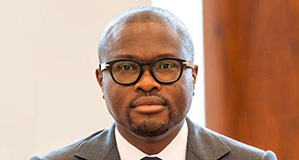 Présidentielle 2026 : Plus de 30 millions mobilisés pour la caution de Wadagni